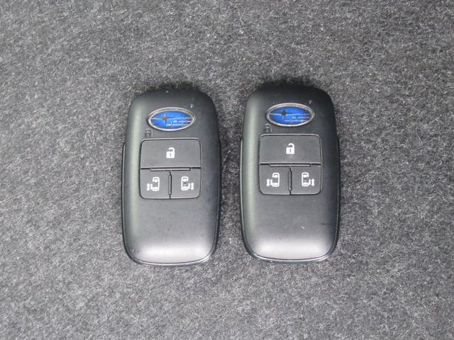 シフォン カスタムＲＳ　スマートクルーズパック　スマートアシスト搭載　前輪駆動２ＷＤ　ターボ　全車速追従機能付アダプティブクルーズコントロール　レーンキープコントロール　パノラマミックモニター（22枚目）