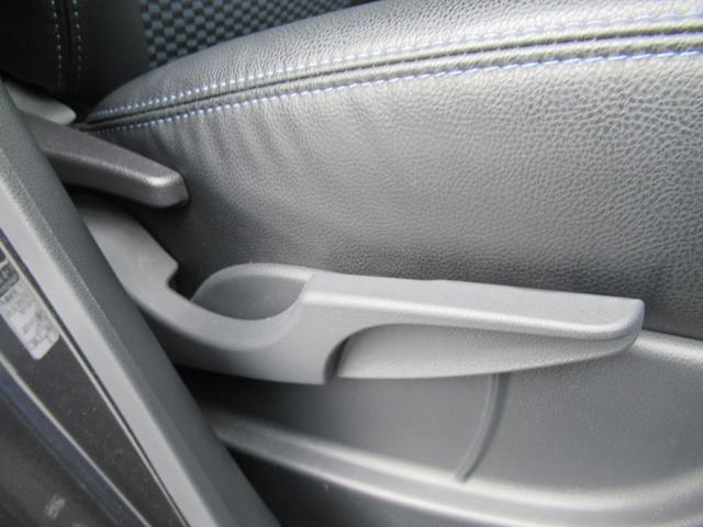 シフォン カスタムＲＳ　スマートクルーズパック　スマートアシスト搭載　前輪駆動２ＷＤ　ターボ　全車速追従機能付アダプティブクルーズコントロール　レーンキープコントロール　パノラマミックモニター（29枚目）