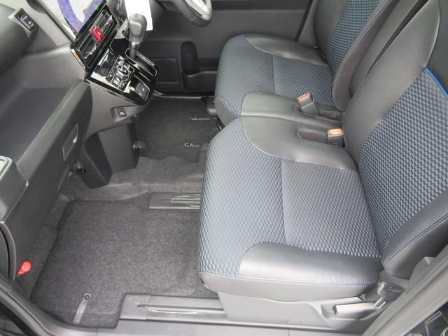 シフォン カスタムＲＳ　スマートクルーズパック　スマートアシスト搭載　前輪駆動２ＷＤ　ターボ　全車速追従機能付アダプティブクルーズコントロール　レーンキープコントロール　パノラマミックモニター（32枚目）