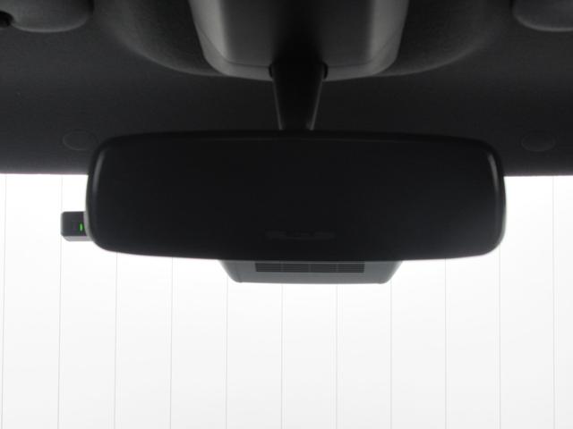 シフォン カスタムＲＳ　スマートクルーズパック　スマートアシスト搭載　前輪駆動２ＷＤ　ターボ　全車速追従機能付アダプティブクルーズコントロール　レーンキープコントロール　パノラマミックモニター（35枚目）