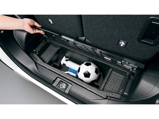 シフォン カスタムＲＳ　スマートクルーズパック　スマートアシスト搭載　前輪駆動２ＷＤ　ターボ　全車速追従機能付アダプティブクルーズコントロール　レーンキープコントロール　パノラマミックモニター（46枚目）