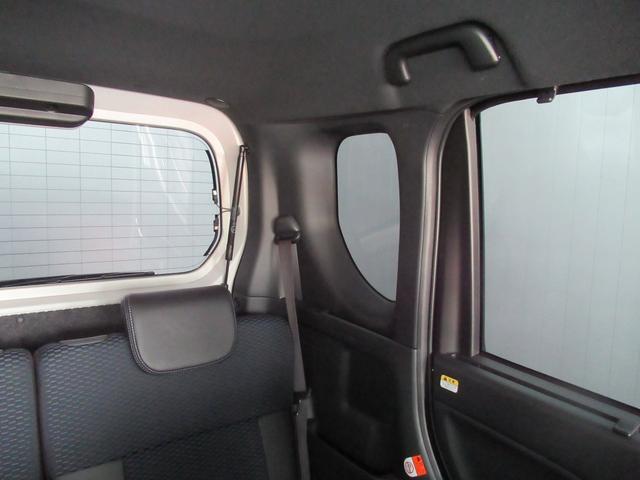 シフォン カスタムＲＳ　スマートクルーズパック　スマートアシスト搭載　前輪駆動２ＷＤ　ターボ　全車速追従機能付アダプティブクルーズコントロール　レーンキープコントロール　パノラマミックモニター（55枚目）