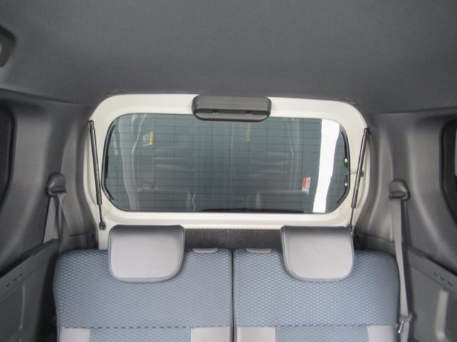 シフォン カスタムＲＳ　スマートクルーズパック　スマートアシスト搭載　前輪駆動２ＷＤ　ターボ　全車速追従機能付アダプティブクルーズコントロール　レーンキープコントロール　パノラマミックモニター（56枚目）