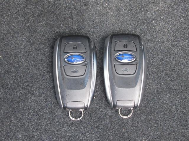 レヴォーグ ２．０ＳＴＩスポーツ　アイサイト　リヤガラスフィルム５面張り施工　８インチメモリーナビ　前後録画型ドラレコ　リヤビークルディテクション　フロントカメラ　サイドビューモニター（22枚目）