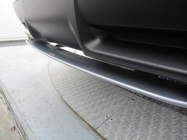 レヴォーグ ２．０ＳＴＩスポーツ　アイサイト　リヤガラスフィルム５面張り施工　８インチメモリーナビ　前後録画型ドラレコ　リヤビークルディテクション　フロントカメラ　サイドビューモニター（49枚目）