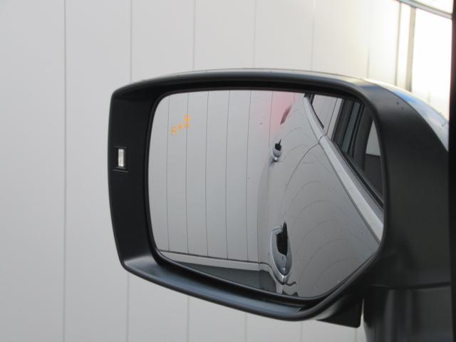 レヴォーグ ２．０ＳＴＩスポーツ　アイサイト　リヤガラスフィルム５面張り施工　８インチメモリーナビ　前後録画型ドラレコ　リヤビークルディテクション　フロントカメラ　サイドビューモニター（50枚目）