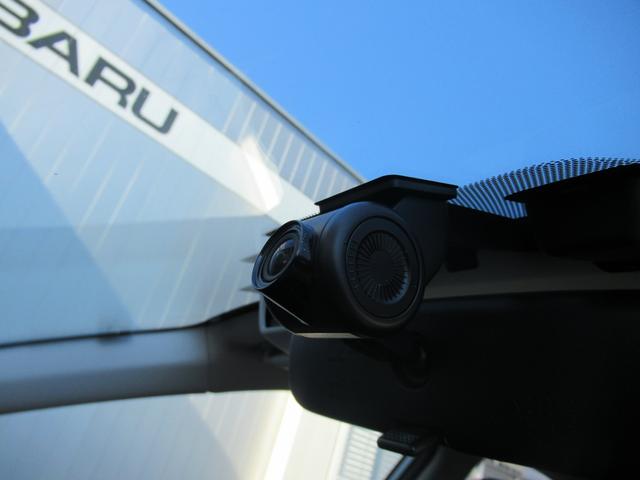インプレッサＧ４ ２．０ｉ－Ｓアイサイト　アイサイトセイフティプラス　前輪駆動２ＷＤ　アイサイトセイフティプラス　８インチ純正メモリーナビゲーション　前後録画型ナビ連動ドラレコ　ハイビームアシスト付きステアリング連動ＬＥＤヘッドランプ（20枚目）