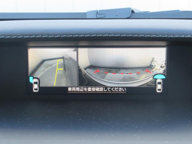 インプレッサＧ４ ２．０ｉ－Ｓアイサイト　アイサイトセイフティプラス　前輪駆動２ＷＤ　アイサイトセイフティプラス　８インチ純正メモリーナビゲーション　前後録画型ナビ連動ドラレコ　ハイビームアシスト付きステアリング連動ＬＥＤヘッドランプ（21枚目）