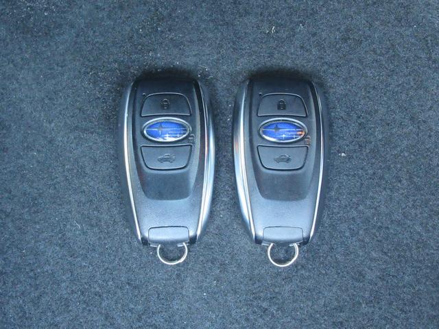 インプレッサＧ４ ２．０ｉ－Ｓアイサイト　アイサイトセイフティプラス　前輪駆動２ＷＤ　アイサイトセイフティプラス　８インチ純正メモリーナビゲーション　前後録画型ナビ連動ドラレコ　ハイビームアシスト付きステアリング連動ＬＥＤヘッドランプ（24枚目）