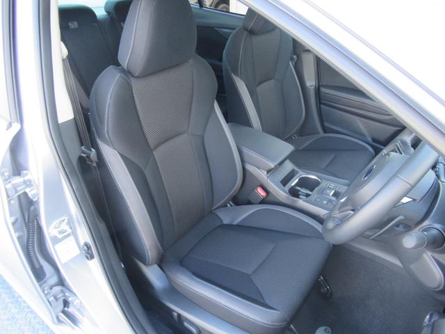 インプレッサＧ４ ２．０ｉ－Ｓアイサイト　アイサイトセイフティプラス　前輪駆動２ＷＤ　アイサイトセイフティプラス　８インチ純正メモリーナビゲーション　前後録画型ナビ連動ドラレコ　ハイビームアシスト付きステアリング連動ＬＥＤヘッドランプ（29枚目）