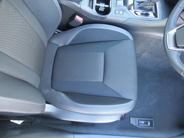 インプレッサＧ４ ２．０ｉ－Ｓアイサイト　アイサイトセイフティプラス　前輪駆動２ＷＤ　アイサイトセイフティプラス　８インチ純正メモリーナビゲーション　前後録画型ナビ連動ドラレコ　ハイビームアシスト付きステアリング連動ＬＥＤヘッドランプ（30枚目）