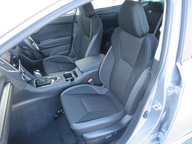 インプレッサＧ４ ２．０ｉ－Ｓアイサイト　アイサイトセイフティプラス　前輪駆動２ＷＤ　アイサイトセイフティプラス　８インチ純正メモリーナビゲーション　前後録画型ナビ連動ドラレコ　ハイビームアシスト付きステアリング連動ＬＥＤヘッドランプ（34枚目）