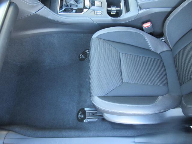 インプレッサＧ４ ２．０ｉ－Ｓアイサイト　アイサイトセイフティプラス　前輪駆動２ＷＤ　アイサイトセイフティプラス　８インチ純正メモリーナビゲーション　前後録画型ナビ連動ドラレコ　ハイビームアシスト付きステアリング連動ＬＥＤヘッドランプ（35枚目）