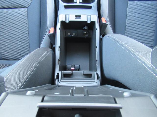 インプレッサＧ４ ２．０ｉ－Ｓアイサイト　アイサイトセイフティプラス　前輪駆動２ＷＤ　アイサイトセイフティプラス　８インチ純正メモリーナビゲーション　前後録画型ナビ連動ドラレコ　ハイビームアシスト付きステアリング連動ＬＥＤヘッドランプ（40枚目）