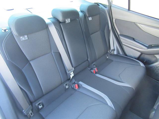 インプレッサＧ４ ２．０ｉ－Ｓアイサイト　アイサイトセイフティプラス　前輪駆動２ＷＤ　アイサイトセイフティプラス　８インチ純正メモリーナビゲーション　前後録画型ナビ連動ドラレコ　ハイビームアシスト付きステアリング連動ＬＥＤヘッドランプ（42枚目）