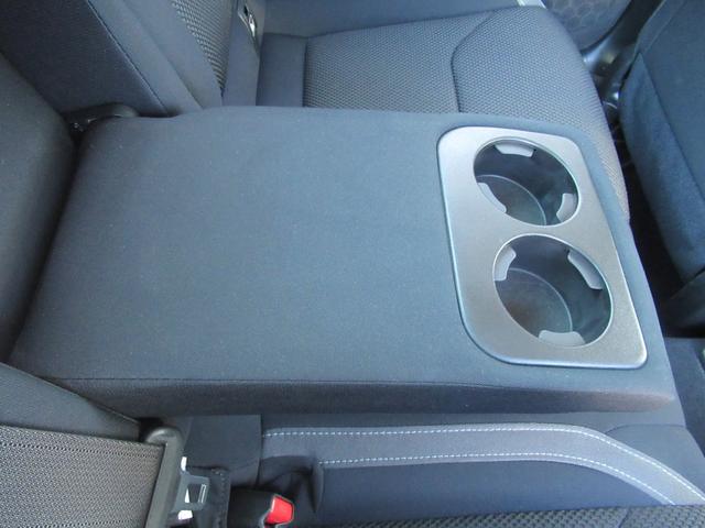 インプレッサＧ４ ２．０ｉ－Ｓアイサイト　アイサイトセイフティプラス　前輪駆動２ＷＤ　アイサイトセイフティプラス　８インチ純正メモリーナビゲーション　前後録画型ナビ連動ドラレコ　ハイビームアシスト付きステアリング連動ＬＥＤヘッドランプ（44枚目）