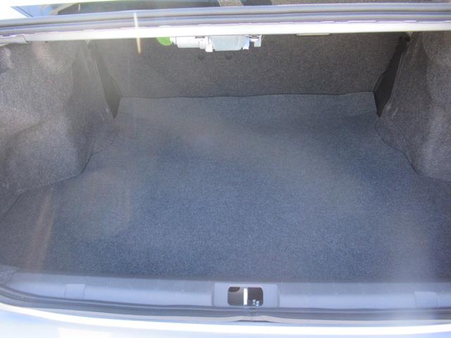 インプレッサＧ４ ２．０ｉ－Ｓアイサイト　アイサイトセイフティプラス　前輪駆動２ＷＤ　アイサイトセイフティプラス　８インチ純正メモリーナビゲーション　前後録画型ナビ連動ドラレコ　ハイビームアシスト付きステアリング連動ＬＥＤヘッドランプ（45枚目）