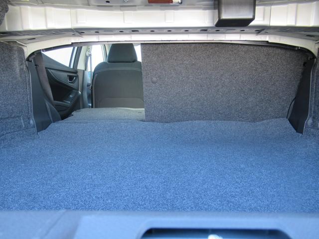 インプレッサＧ４ ２．０ｉ－Ｓアイサイト　アイサイトセイフティプラス　前輪駆動２ＷＤ　アイサイトセイフティプラス　８インチ純正メモリーナビゲーション　前後録画型ナビ連動ドラレコ　ハイビームアシスト付きステアリング連動ＬＥＤヘッドランプ（46枚目）