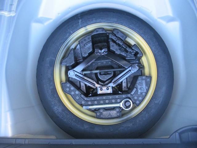 インプレッサＧ４ ２．０ｉ－Ｓアイサイト　アイサイトセイフティプラス　前輪駆動２ＷＤ　アイサイトセイフティプラス　８インチ純正メモリーナビゲーション　前後録画型ナビ連動ドラレコ　ハイビームアシスト付きステアリング連動ＬＥＤヘッドランプ（49枚目）