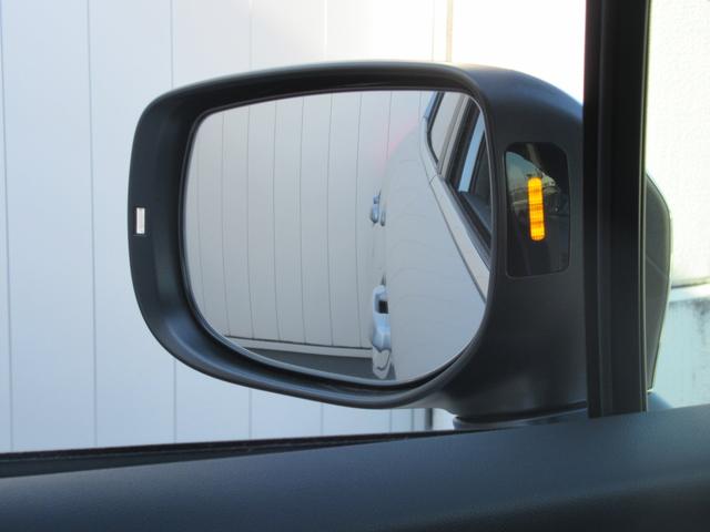 インプレッサＧ４ ２．０ｉ－Ｓアイサイト　アイサイトセイフティプラス　前輪駆動２ＷＤ　アイサイトセイフティプラス　８インチ純正メモリーナビゲーション　前後録画型ナビ連動ドラレコ　ハイビームアシスト付きステアリング連動ＬＥＤヘッドランプ（50枚目）