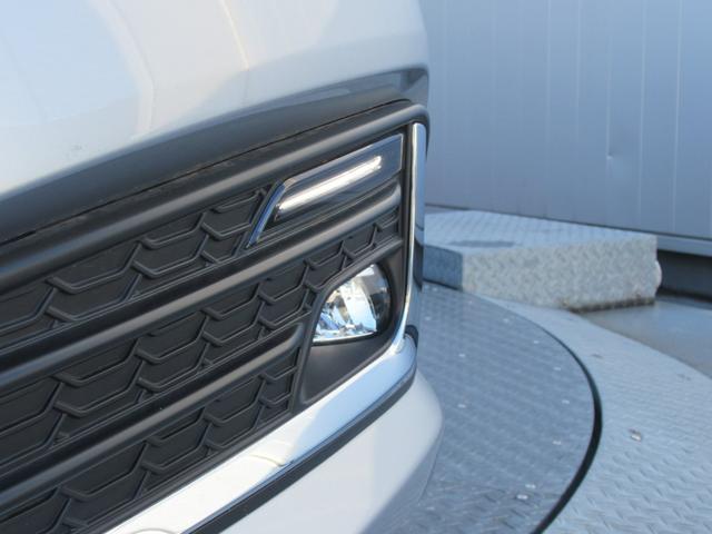 インプレッサＧ４ ２．０ｉ－Ｓアイサイト　アイサイトセイフティプラス　前輪駆動２ＷＤ　アイサイトセイフティプラス　８インチ純正メモリーナビゲーション　前後録画型ナビ連動ドラレコ　ハイビームアシスト付きステアリング連動ＬＥＤヘッドランプ（51枚目）