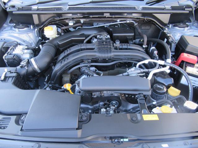 インプレッサＧ４ ２．０ｉ－Ｓアイサイト　アイサイトセイフティプラス　前輪駆動２ＷＤ　アイサイトセイフティプラス　８インチ純正メモリーナビゲーション　前後録画型ナビ連動ドラレコ　ハイビームアシスト付きステアリング連動ＬＥＤヘッドランプ（53枚目）