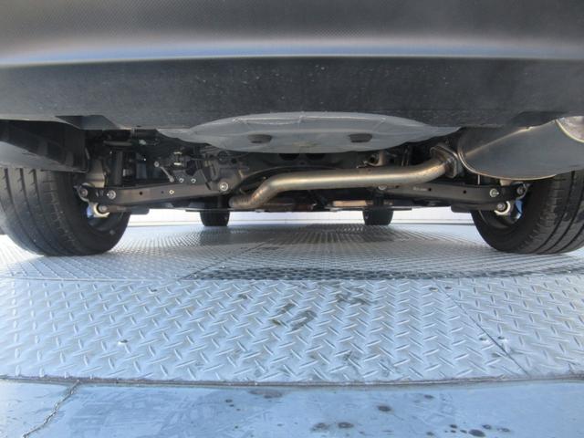 インプレッサＧ４ ２．０ｉ－Ｓアイサイト　アイサイトセイフティプラス　前輪駆動２ＷＤ　アイサイトセイフティプラス　８インチ純正メモリーナビゲーション　前後録画型ナビ連動ドラレコ　ハイビームアシスト付きステアリング連動ＬＥＤヘッドランプ（54枚目）