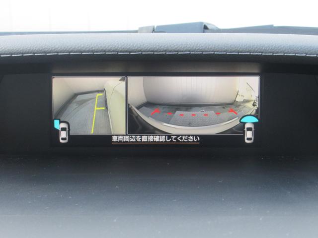 インプレッサスポーツ ２．０ｉ－Ｓ　アイサイト　アイサイトセイフティプラス　８インチメモリーナビゲーション　ナビ連動ＥＴＣ　前後録画型ドラレコ　ステアリング連動バックカメラ　スバルリヤビークルディテクション　サイドビューモニター　フロントカメラ（20枚目）