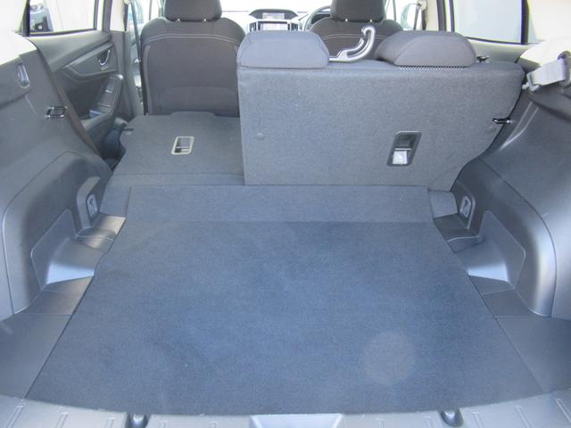 インプレッサスポーツ ２．０ｉ－Ｓ　アイサイト　アイサイトセイフティプラス　８インチメモリーナビゲーション　ナビ連動ＥＴＣ　前後録画型ドラレコ　ステアリング連動バックカメラ　スバルリヤビークルディテクション　サイドビューモニター　フロントカメラ（45枚目）