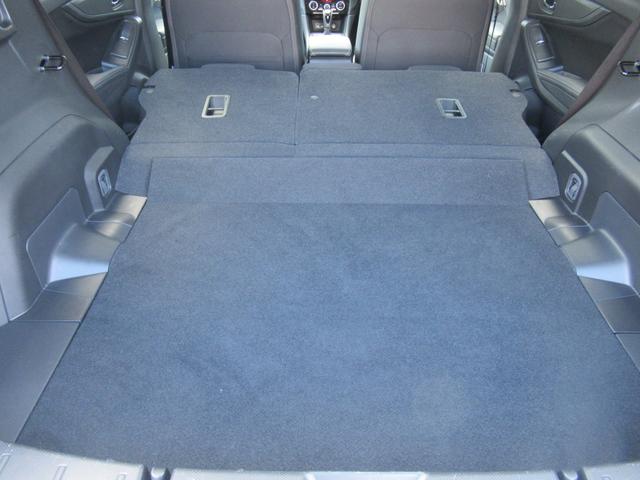 インプレッサスポーツ ２．０ｉ－Ｓ　アイサイト　アイサイトセイフティプラス　８インチメモリーナビゲーション　ナビ連動ＥＴＣ　前後録画型ドラレコ　ステアリング連動バックカメラ　スバルリヤビークルディテクション　サイドビューモニター　フロントカメラ（46枚目）