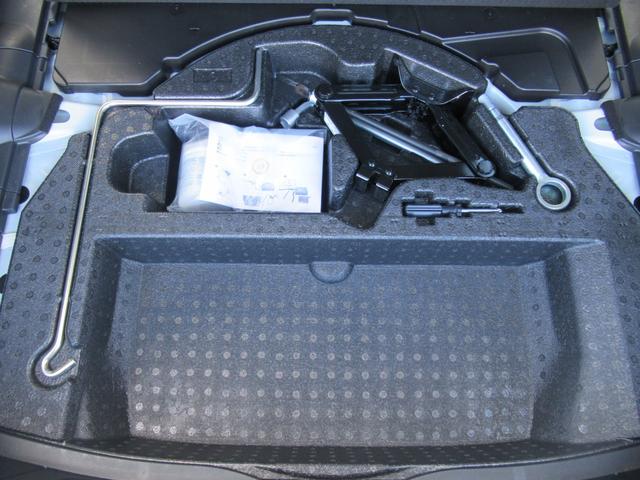 インプレッサスポーツ ２．０ｉ－Ｓ　アイサイト　アイサイトセイフティプラス　８インチメモリーナビゲーション　ナビ連動ＥＴＣ　前後録画型ドラレコ　ステアリング連動バックカメラ　スバルリヤビークルディテクション　サイドビューモニター　フロントカメラ（47枚目）