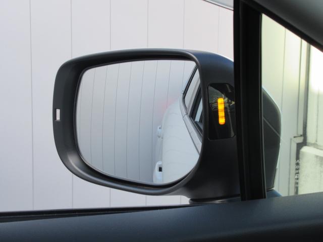 インプレッサスポーツ ２．０ｉ－Ｓ　アイサイト　アイサイトセイフティプラス　８インチメモリーナビゲーション　ナビ連動ＥＴＣ　前後録画型ドラレコ　ステアリング連動バックカメラ　スバルリヤビークルディテクション　サイドビューモニター　フロントカメラ（49枚目）