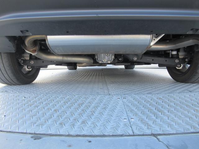 インプレッサスポーツ ２．０ｉ－Ｓ　アイサイト　アイサイトセイフティプラス　８インチメモリーナビゲーション　ナビ連動ＥＴＣ　前後録画型ドラレコ　ステアリング連動バックカメラ　スバルリヤビークルディテクション　サイドビューモニター　フロントカメラ（52枚目）