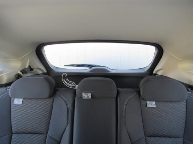 インプレッサスポーツ ２．０ｉ－Ｓ　アイサイト　アイサイトセイフティプラス　８インチメモリーナビゲーション　ナビ連動ＥＴＣ　前後録画型ドラレコ　ステアリング連動バックカメラ　スバルリヤビークルディテクション　サイドビューモニター　フロントカメラ（60枚目）