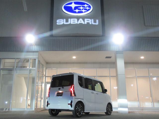 �S�������񂹔̔��\�ׁ̈A����ς݂ƂȂ�ꍇ���������܂��B�������̍ۂ́A���O�ɂ��A�����������܂��B