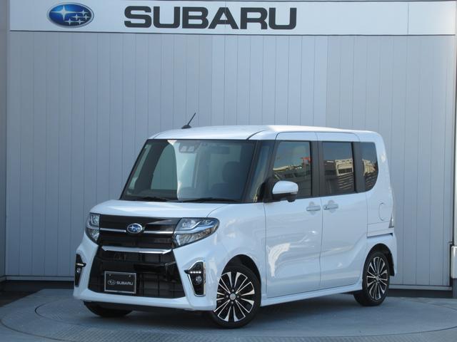 �O�֋쓮�Q�v�c�@�^�[�{���ځ@�V�C���`�f�B�X�v���C�I�[�f�B�I�@�S�ԑ��Ǐ]�@�\�t�A�_�v�e�B�u�N���[�Y�R���g���[���@�����B�ڂ����̓X�^�b�t�܂ł��₢���킹��������