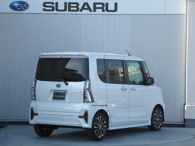 �s���[�i���j�⃊���E�B���h�D�̌`����H�v���邱�ƂŁA�S���ʂň��S�ł��鎋�E���m�ۂ��Ă���܂��B