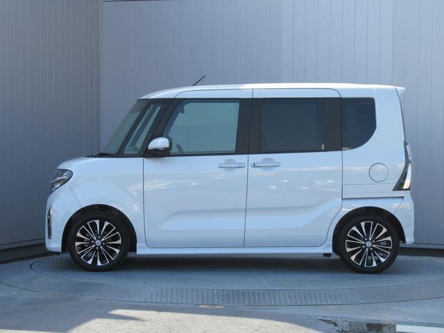 �֗��Ȗ������A�����Ɖ��K�A���S�ȃV�t�H���ł��B�X�}�[�g�A�V�X�g���͂��߃~���N���I�[�v���h�A�Ƌ��ɖ������y���݂܂��傤�B