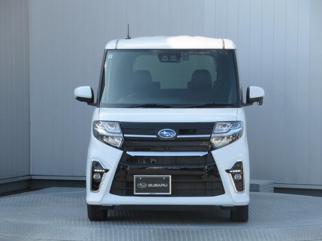 �����Ȉ�ۂ̃t�����g�}�X�N�B�w�b�h���C�g�͂k�d�c���̗p�B�܂��w�b�h���C�g���x���C�U�[�X�C�b�`�ɂ�胉�C�g�̍����𒲐����邱�Ƃ��ł��܂�