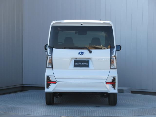 �����������Q�[�g��������t�F���_�[���̗p���y�ʉ����������Ă��܂��B