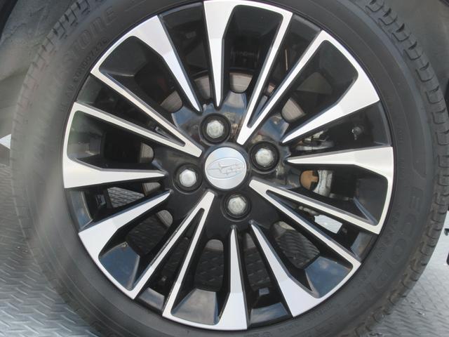 �����P�T�C���`�A���~�z�C�[���B�@�^�C���T�C�Y�͂P�U�T�^�T�T�q�P�T