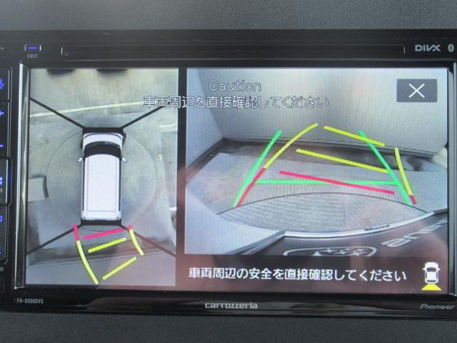 �X�e�A�����O�A���K�C�h���C���t���o�b�N�J�����𑕔��B