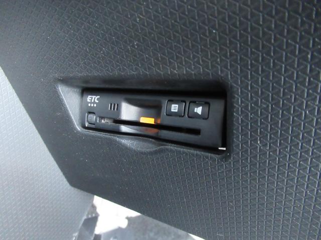 �d�s�b�i�P�D�O�j�𑕔�