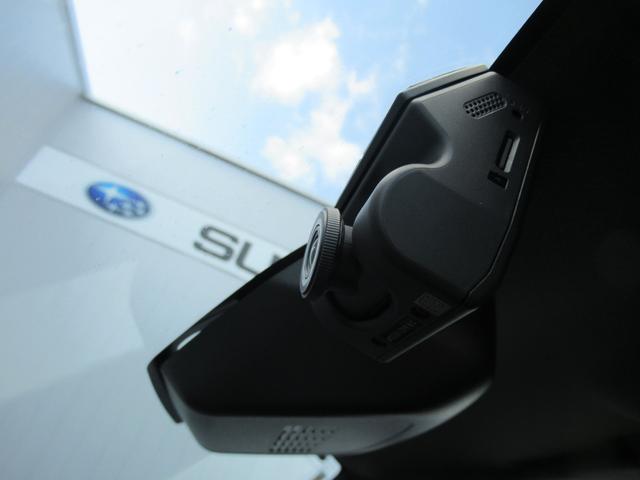 �J���b�c�F���A���O���^��^�h���C�u���R�[�_�[�B�i�ЊO�i�̂��ߕ⏞�ΏۊO�j