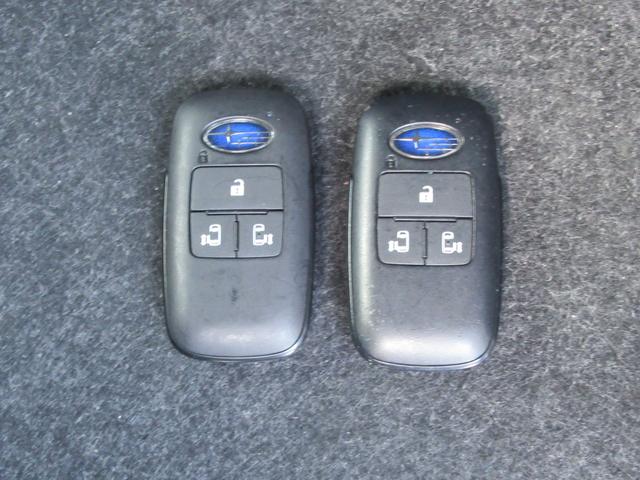 �֗��ȃX�}�[�g�L�[�B�L�[�͊���|�P�b�g�ɓ��ꂽ�܂܁A�{���^�������\�ł��B