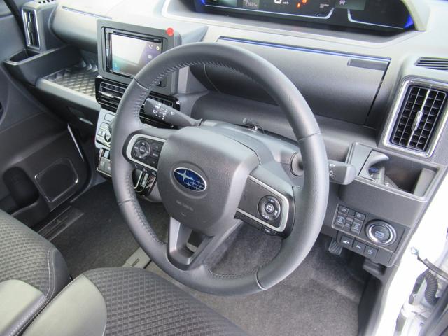 �n���h��