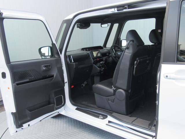 �~���N���I�[�v���h�A�̗̍p�ŏ��~����X���[�Y�ɍs���܂��B