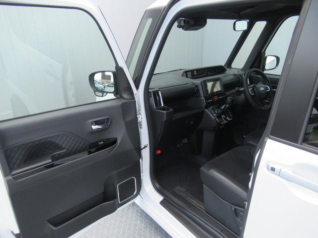 ����ȊJ�����B