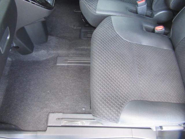 ����ȑ����B