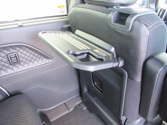 �i�[���V�[�g�o�b�N�e�[�u�����^�]�ȁA����Ȃɑ������Ă��܂��B